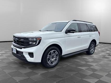 2025 Ford Expedition Manheim PA