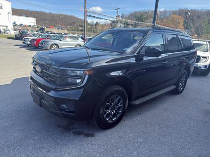 2025 Ford Expedition Princeton WV