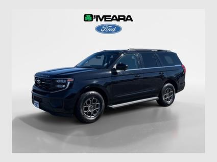 2025 Ford Expedition Denver CO
