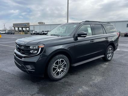 2026 Ford Expedition Paducah KY
