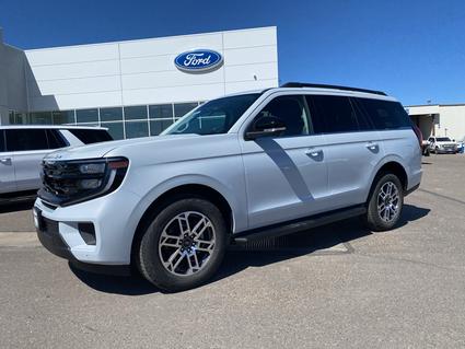 2026 Ford Expedition Elko NV
