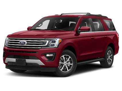 2019 Ford Expedition Lexington NE