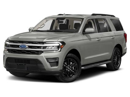 2022 Ford Expedition Lexington NE