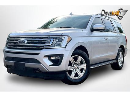 2019 Ford Expedition Southaven MS