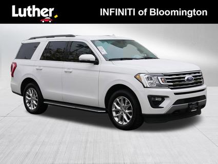 2020 Ford Expedition Minneapolis MN