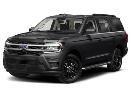 2022 Ford Expedition Grandville MI