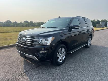 2019 Ford Expedition Paducah KY