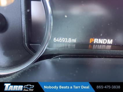 2020 Ford Expedition Jefferson City TN