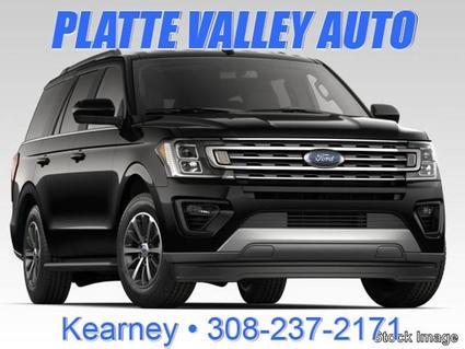 2019 Ford Expedition Lexington NE