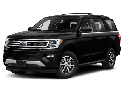 2021 Ford Expedition Cottage Grove OR