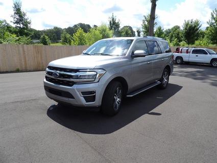2023 Ford Expedition Collierville TN