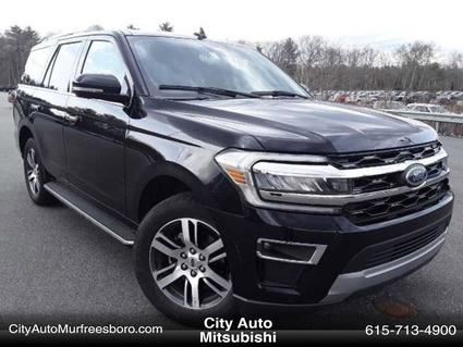 2023 Ford Expedition Murfreesboro TN