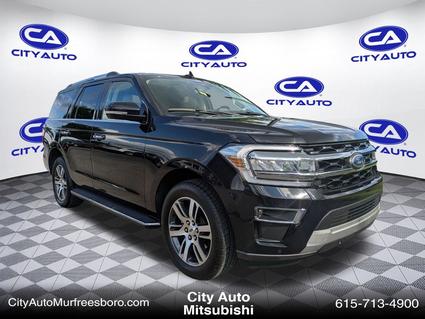 2023 Ford Expedition Murfreesboro TN