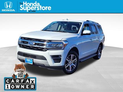 2024 Ford Expedition Joliet IL