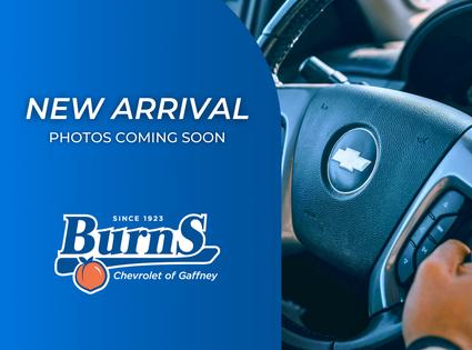 2024 Ford Expedition Gaffney SC