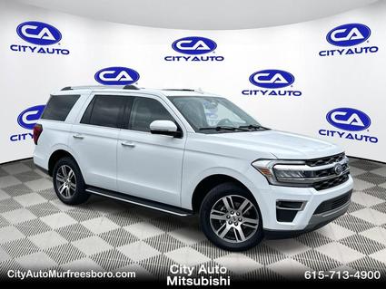 2023 Ford Expedition Murfreesboro TN