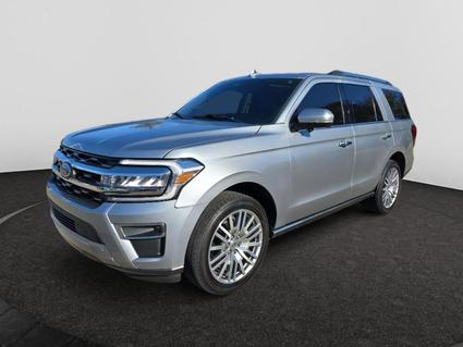 2023 Ford Expedition New Albany MS