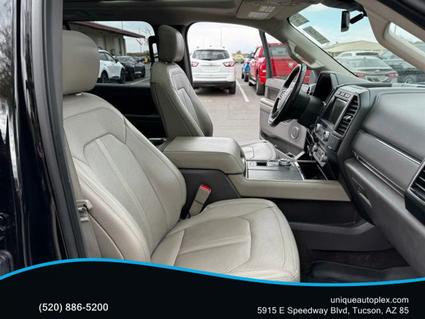 2018 Ford Expedition Tuscon AZ