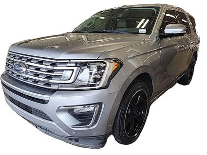 2020 Ford Expedition Murfreesboro TN
