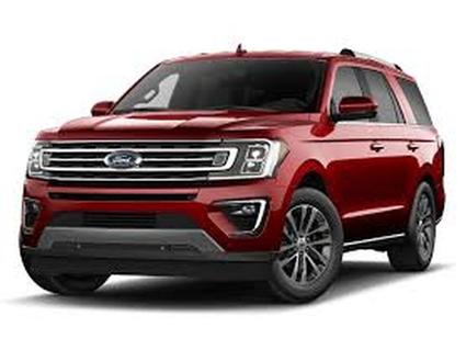 2021 Ford Expedition Sebring FL