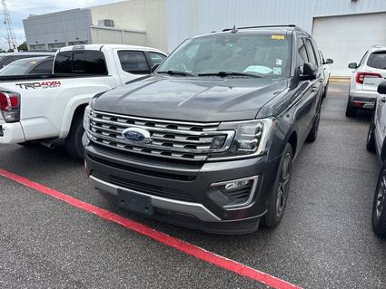2020 Ford Expedition Fort Walton Beach FL