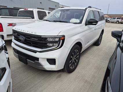 2025 Ford Expedition Marshall MN