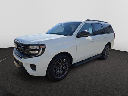 2026 Ford Expedition New Albany MS