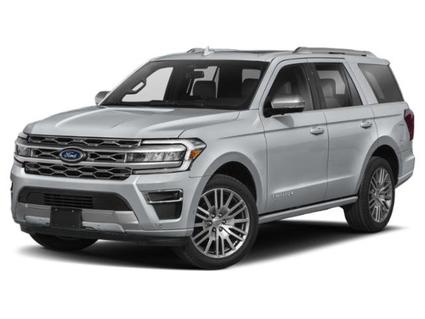 2023 Ford Expedition Fargo ND