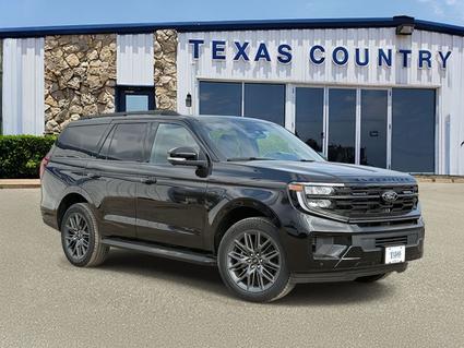 2026 Ford Expedition Winnsboro TX