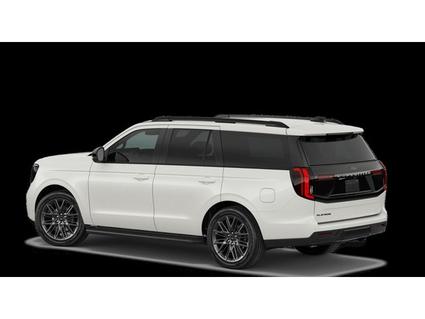 2026 Ford Expedition Dublin GA