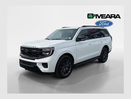 2026 Ford Expedition Denver CO