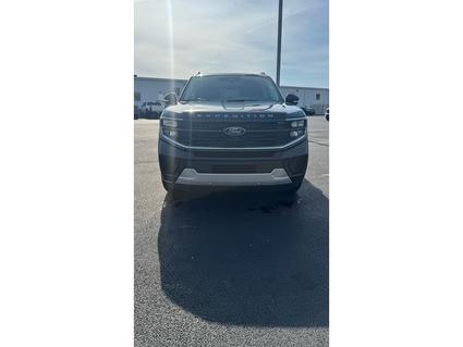 2026 Ford Expedition Paducah KY