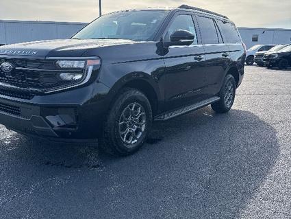 2026 Ford Expedition Paducah KY
