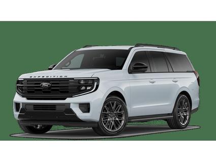 2026 Ford Expedition Lamar CO