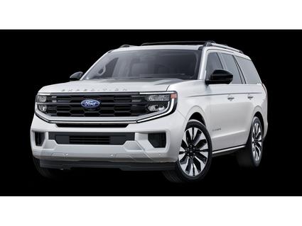 2025 Ford Expedition Manheim PA