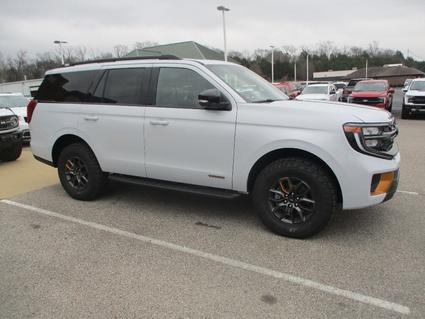 2026 Ford Expedition Pulaski TN