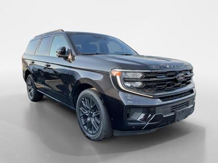 2025 Ford Expedition Farmington MO
