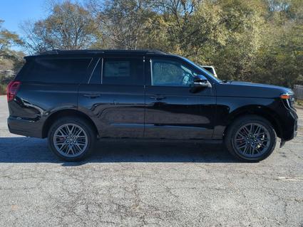 2025 Ford Expedition Winder GA