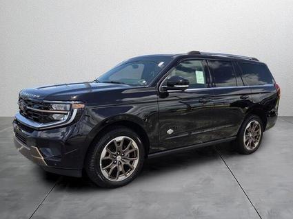 2026 Ford Expedition Sebring FL