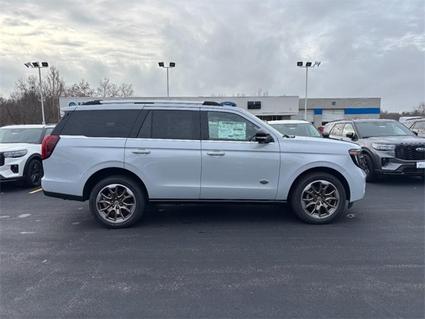 2025 Ford Expedition Washington MO