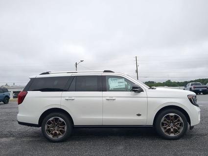 2025 Ford Expedition Winder GA