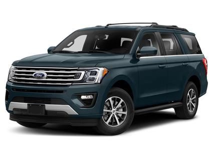 2020 Ford Expedition Lexington NE