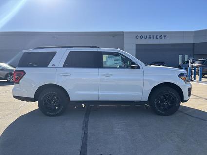 2024 Ford Expedition Norfolk NE