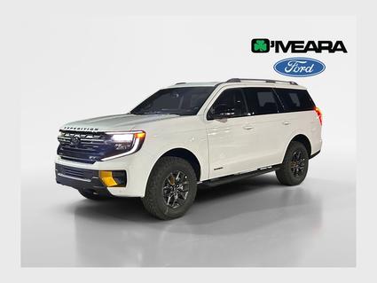 2026 Ford Expedition Denver CO