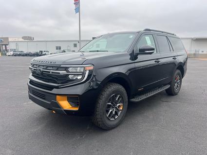 2026 Ford Expedition Paducah KY