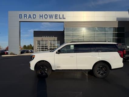 2025 Ford Expedition Kokomo IN