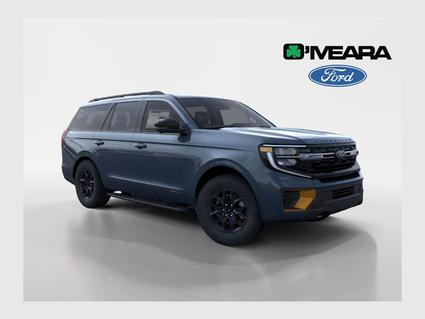 2026 Ford Expedition Denver CO