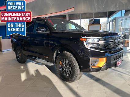 2025 Ford Expedition Ellisville MO