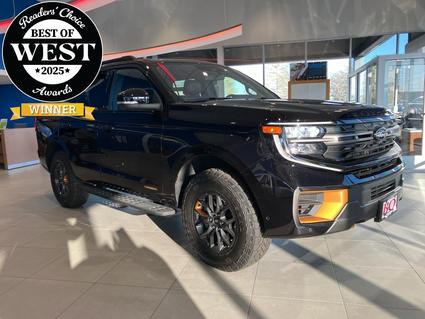 2025 Ford Expedition Ellisville MO