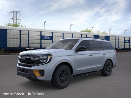 2025 Ford Expedition Winder GA